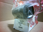  Climax MRC-40-KW4H@90 40mm Set Screw Coupling Image