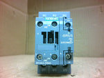  Siemens 3RT2023-1FB40 Contactor Image