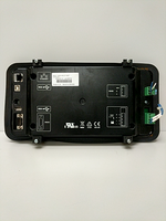  DSE 8003 7" Graphical Color Multi-Set Remote Overview Display Module NICE! Image