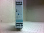  Siemens 3RN1013-1BW10 Motor Overload Relay 24-240V AC/DC Image