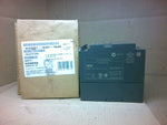  Siemens 6ES7307-1KA01-0AA0 SIMATIC-S7-300 Regulated Power Supply Nice! Image