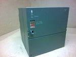  Siemens 6ES7307-1KA01-0AA0 SIMATIC-S7-300 Regulated Power Supply Nice! Image