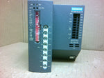  Siemens 6EP1931-2FC42 Power Supply 24VDC 42.6A Image