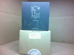  Siemens 6EP1931-2FC42 Power Supply 24VDC 42.6A Image
