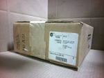  Allen Bradley 103S-ATDJ2-CB16C Combination Starter Factory Sealed Package Image