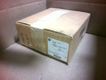  Allen Bradley 103S-ATDJ2-CB16C Combination Starter Factory Sealed Package Image