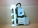  Allen Bradley 103S-ATDJ2-CB16C Combination Starter Factory Sealed Package Image