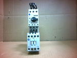  Allen Bradley 103S-ATDJ2-CB16C Combination Starter Factory Sealed Package Image