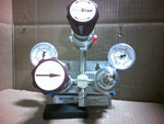  Prostar PRS50274001 Changeover Regulator 3000PSI Switch Press Image
