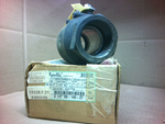  Apollo 89-149-27 Ball Valve 2-1/2" Threaded End 1000 psig WDG Image