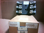  Gould Shawmut 61008J Fuse Holder 3 Pole 100A 600V Image
