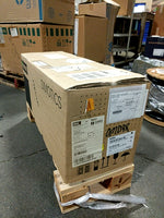  Siemens 1FK7103-2AF71-1CH0 Servo Motor Image