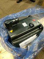  Siemens 1FK7103-2AF71-1CH0 Servo Motor Image