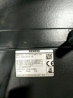  Siemens 1FK7103-2AF71-1CH0 Servo Motor Image