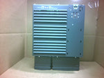  Siemens 6SL3224-0BE31-5UA0 Frequency Converter Image