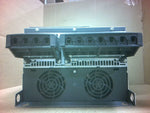  Siemens 6SL3224-0BE31-5UA0 Frequency Converter Image