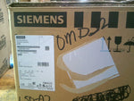  Siemens 6SL3224-0BE31-5UA0 Frequency Converter Image