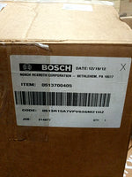  Bosch Rexroth VPV63 Combination Pump VPV Hydraulic Vane Pump Image