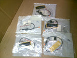  IFM IE5352 Proximity Sensor Switch 0.3M (5 PCS) Factory Sealed Image