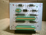  Rexroth VT-HNC100-2-21/W-16-P-0 NC Digital AxIs Controller Image