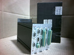  Rexroth VT-HNC100-2-21/W-16-P-0 NC Digital AxIs Controller Image