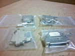  Rexroth VT-HNC100-2-21/W-16-P-0 NC Digital AxIs Controller Image