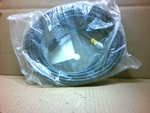  Cognex CCB-84901-0904-15 In-Sight Module Cable 15M Factory Sealed Image