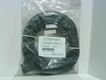  Cognex CCB-84901-0904-15 In-Sight Module Cable 15M Factory Sealed Image