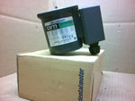  Oriental Motor 41K25GN-AWT 25W Induction AC Motor 1250/1550RPM TP211 Image