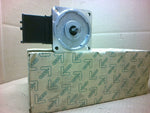  Oriental Motor 51K40GN-FCH 40W AC Motor 1550RPM IEC Frame 115VAC 1PH Image