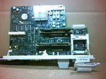  SIEMENS 6FC5357-0BB24-0AA0 840D/DE NCU Motherboard 400Mhz 64MB Image
