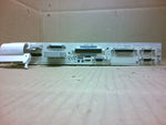  SIEMENS 6FC5357-0BB24-0AA0 840D/DE NCU Motherboard 400Mhz 64MB Image