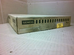  SIEMENS 6FC5357-0BB24-0AA0 840D/DE NCU Motherboard 400Mhz 64MB Image