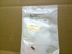  IFM OJ5062 Retro-Reflective Sensor OJP-FKPG/FO/0,15M/US Factory Sealed Image
