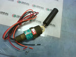  GEMS LS2050PL30288 SWITCH Image