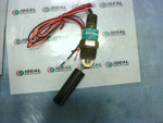  GEMS LS2050PL30288 SWITCH Image