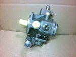  Rexroth PV7-1A/16-20RE01MD0-16 Hydraulic Vane Pump Image