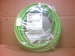  Siemens 6FX8002-2EQ10-1BC0 Motion-Connect Signal Cable 12M Factory Sealed Image