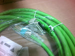  Siemens 6FX8002-2EQ10-1BC0 Motion-Connect Signal Cable 12M Factory Sealed Image