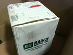  Marcie OM3000R-200K Transformer Disconnect 3000 VA, 480 Volts,  Factory Sealed Image