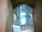  Siemens 1FK7083-2AC71-1CB1 Servo Motor Image