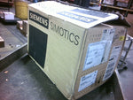  Siemens 1FK7083-2AC71-1CB1 Servo Motor Image