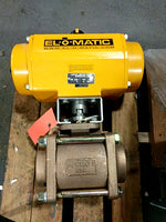  Rexroth R165341410 Linear Bearing Block In Box Image