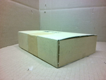  Hirschmann MB-2T Mice 2-Slot Expansion Backplane Module Factory Sealed Image