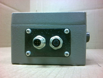  Escort Memory Systems CM31 Profibus Interface Module SW 1.4A.2 Image