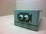  Escort Memory Systems CM31 Profibus Interface Module SW 1.4A.2 Image
