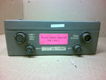  Escort Memory Systems CM31 Profibus Interface Module SW 1.4A.2 Image