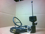  SJE-Rhombus Verticalmaster 1003590 Pump Switch 120V W/Plug 10' Image