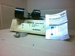  SJE-Rhombus Verticalmaster 1003590 Pump Switch 120V W/Plug 10' Image