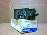  Omron D4N-3131 Limit Switch Image